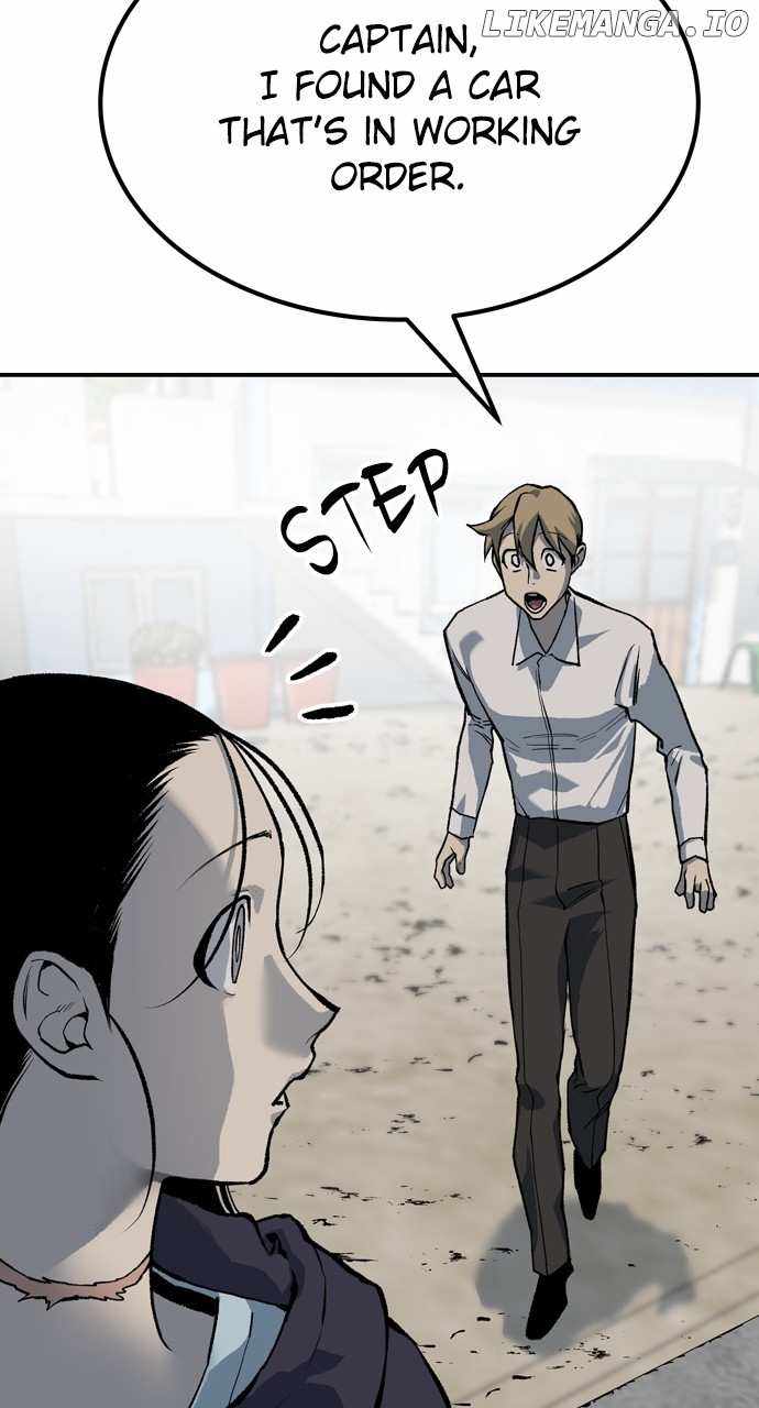 77