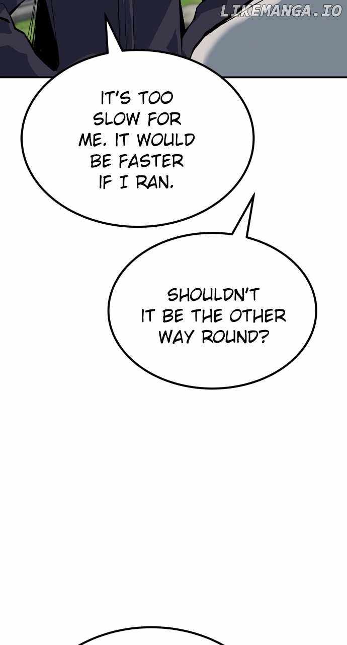 80
