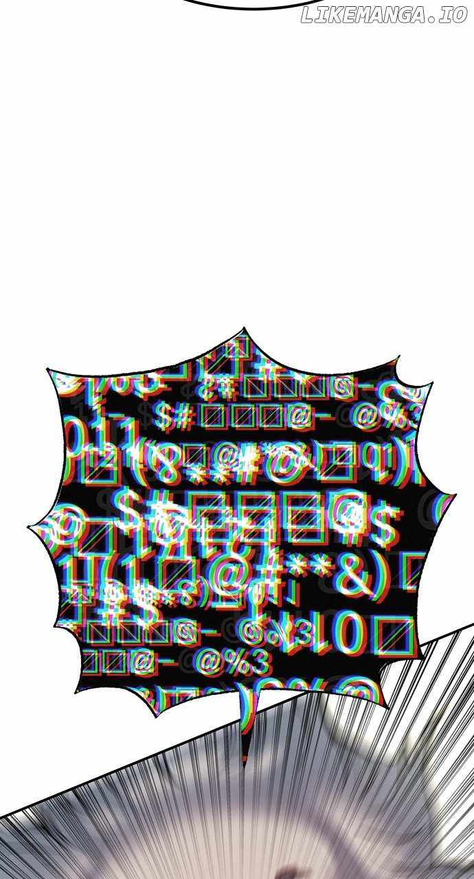 88