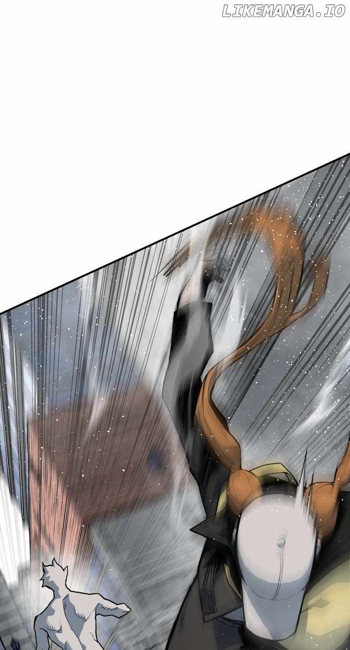 92