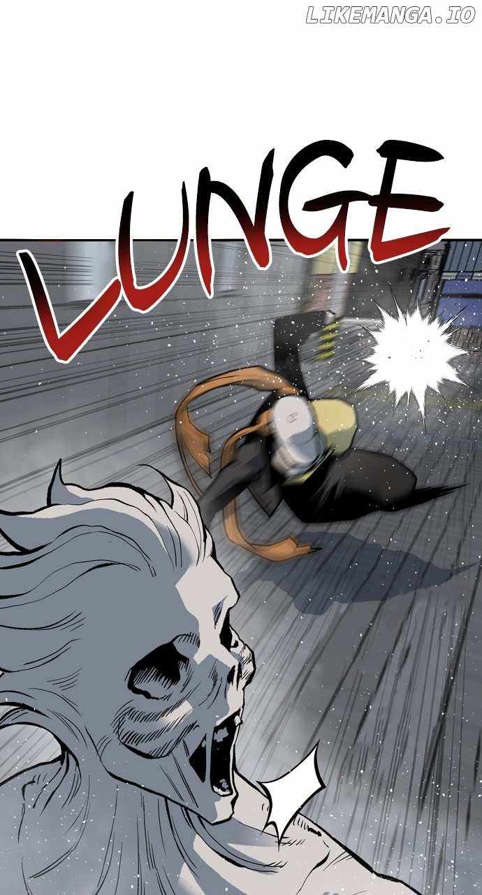 94