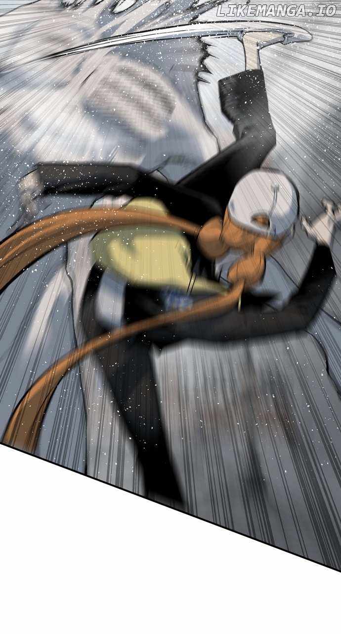 96