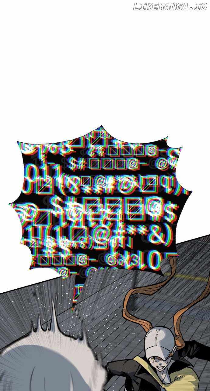 97
