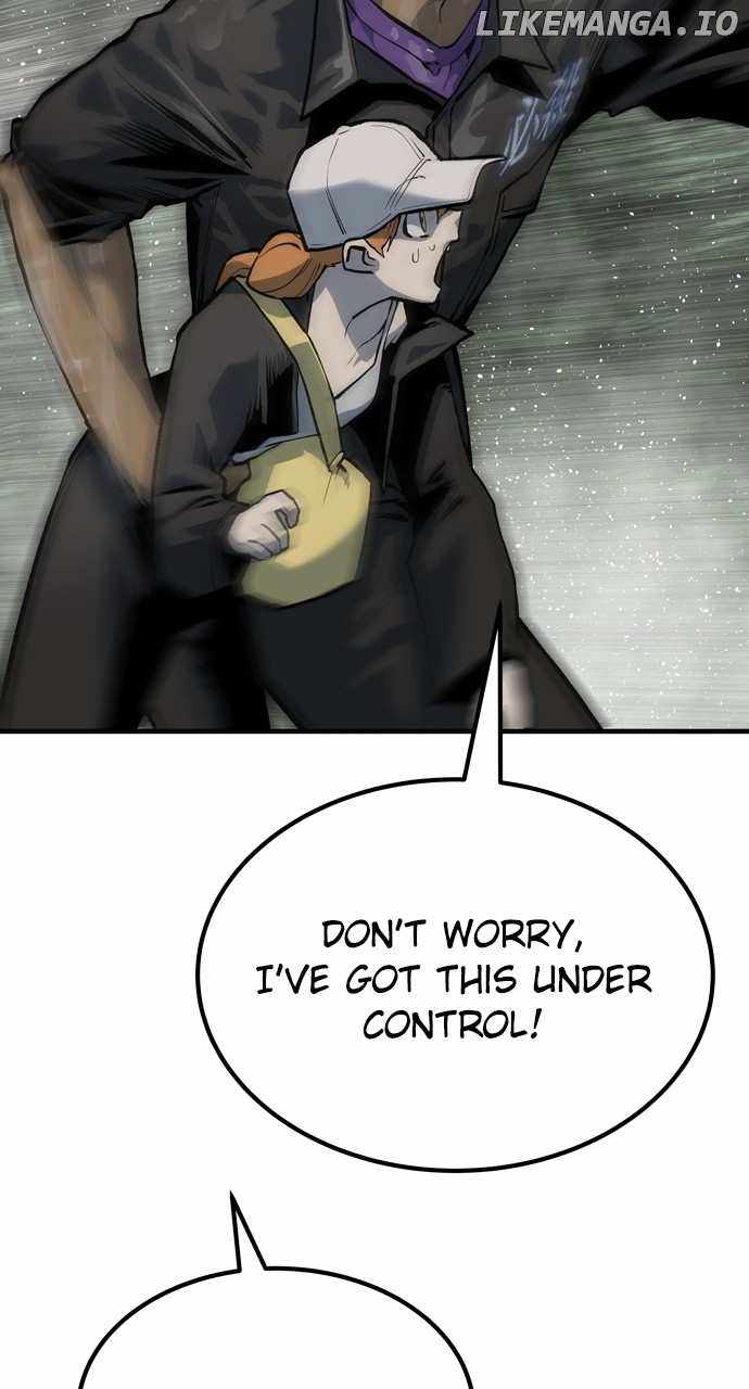 103