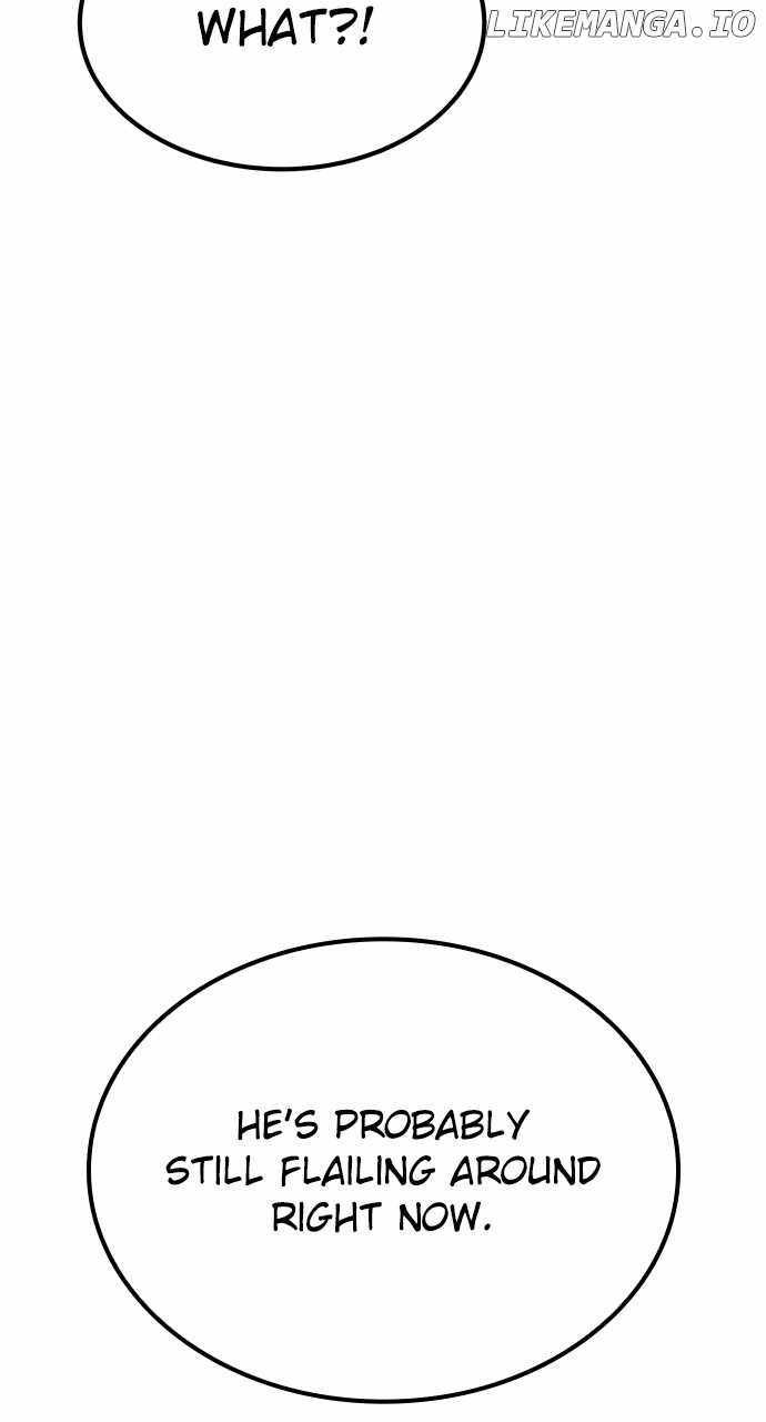 104
