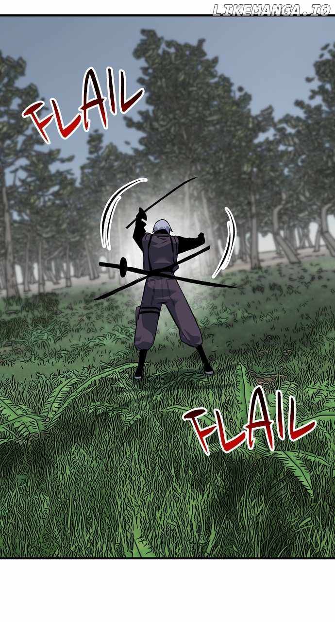 105