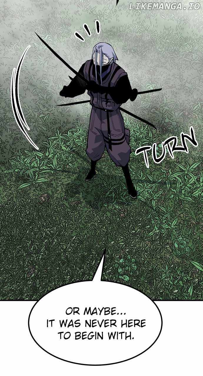 107