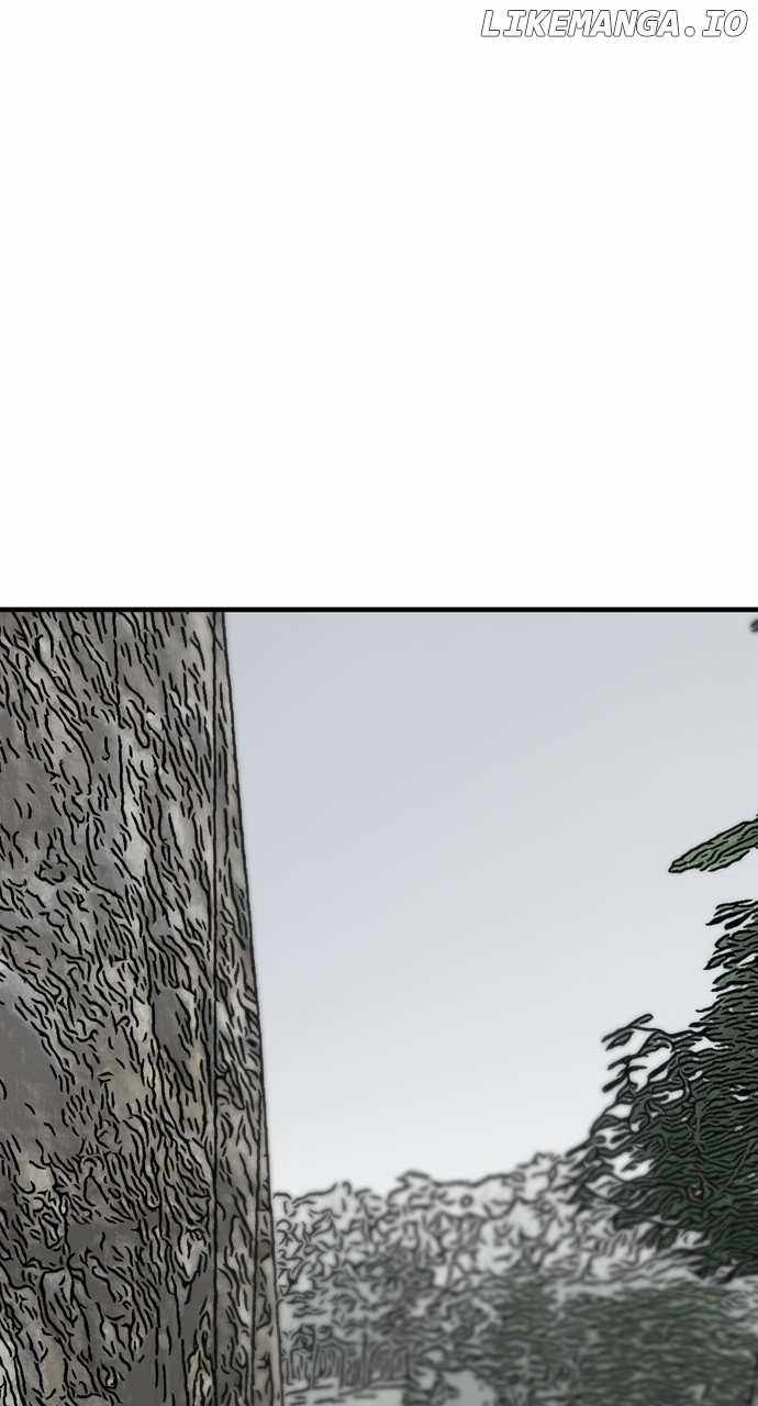 110