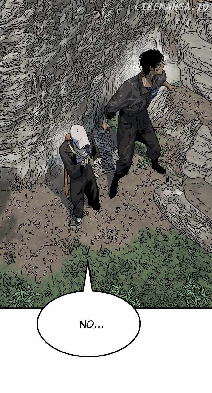113
