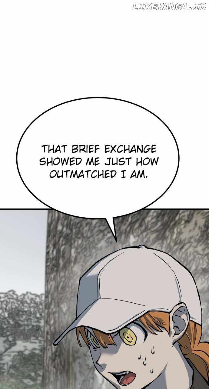 114