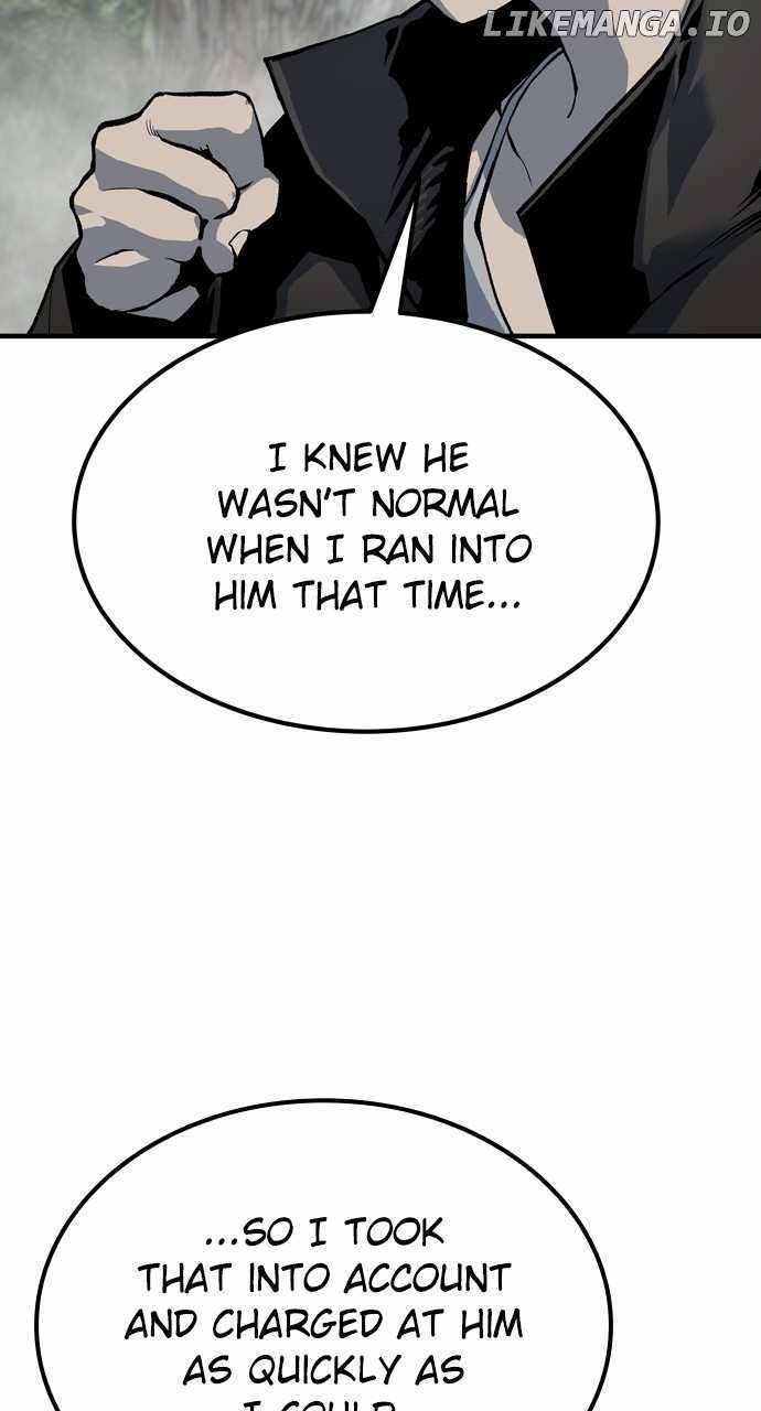 115