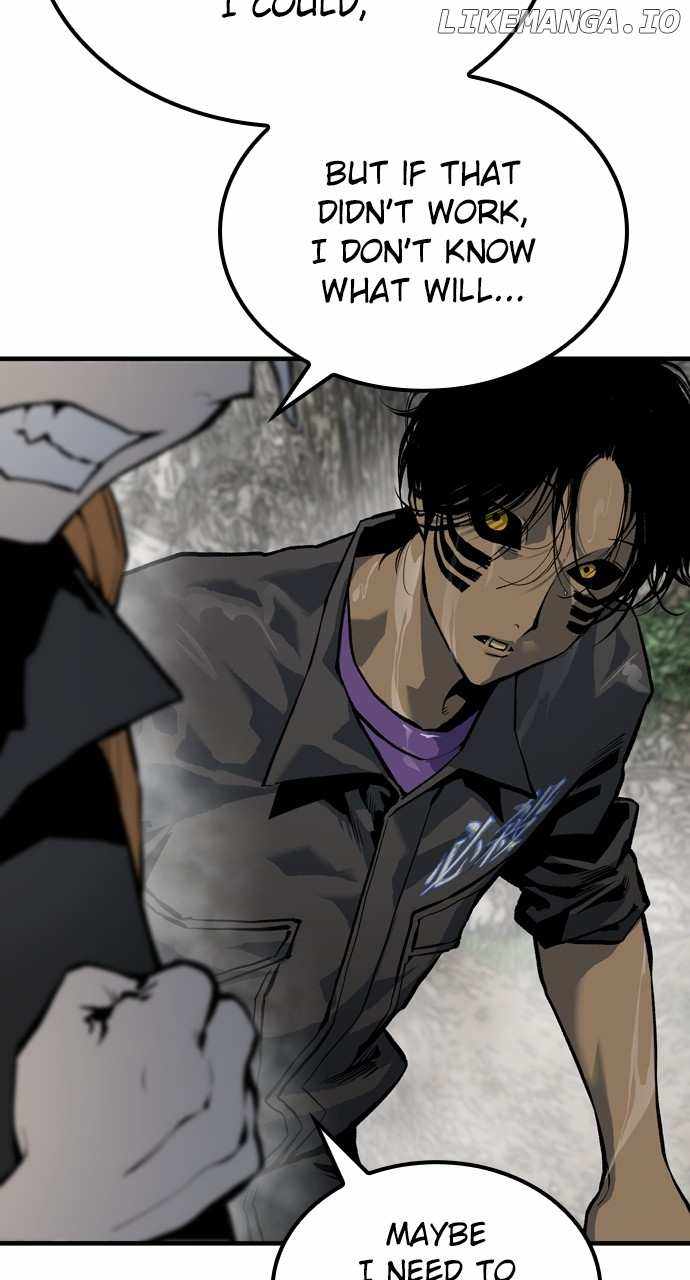 116