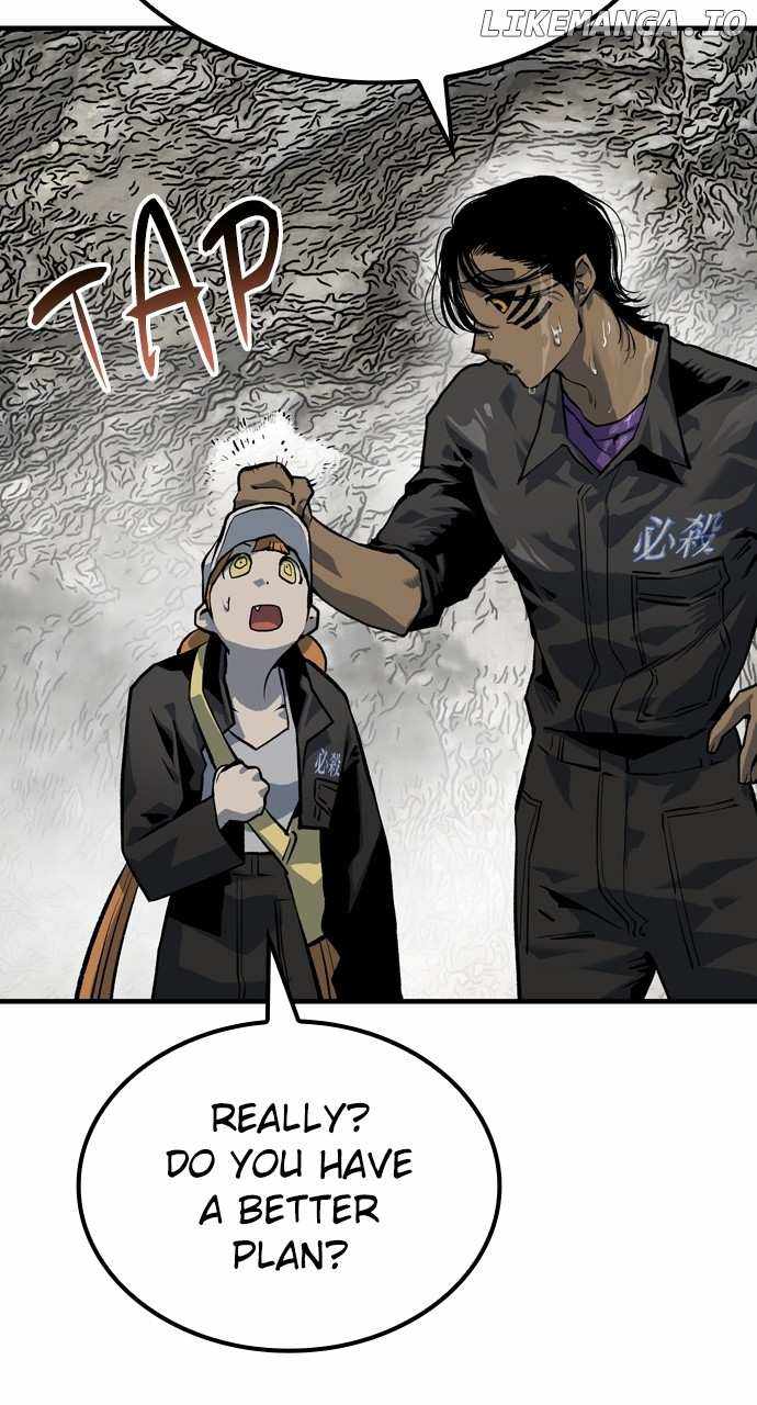 118