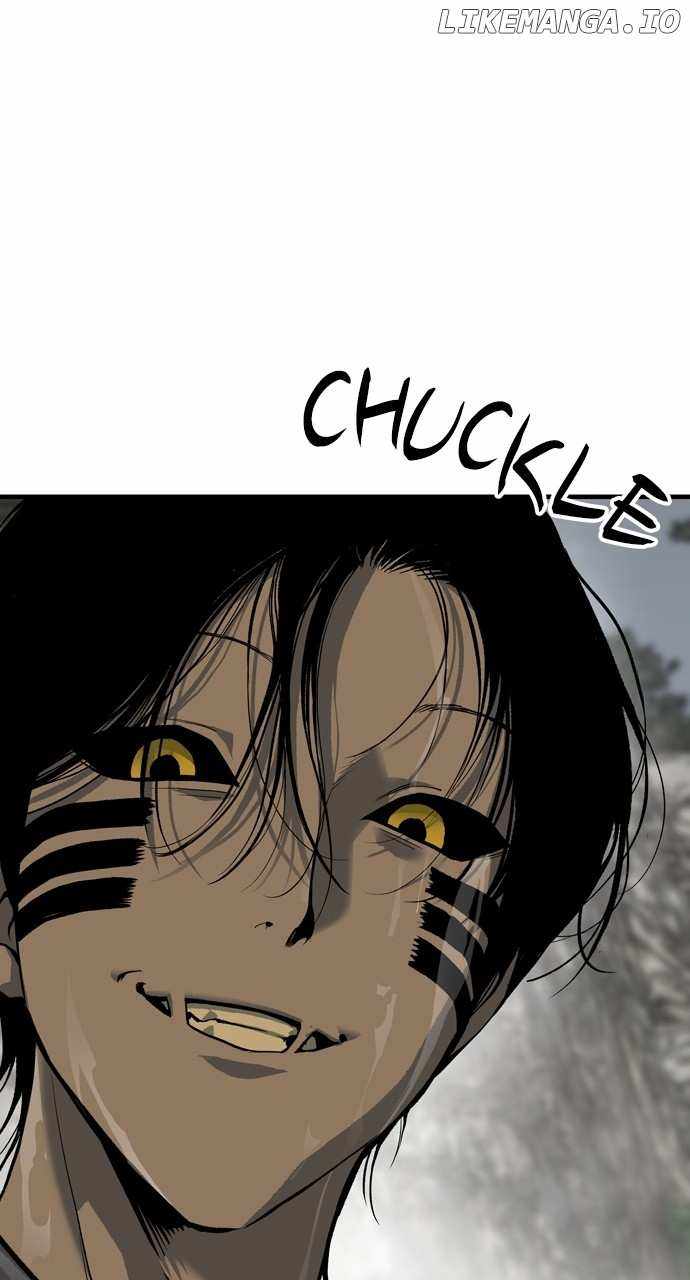 119