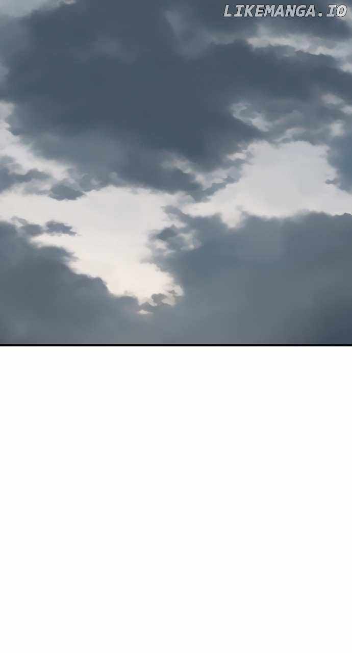 121