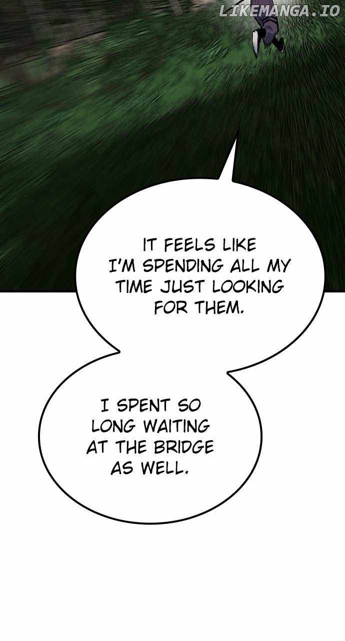 123