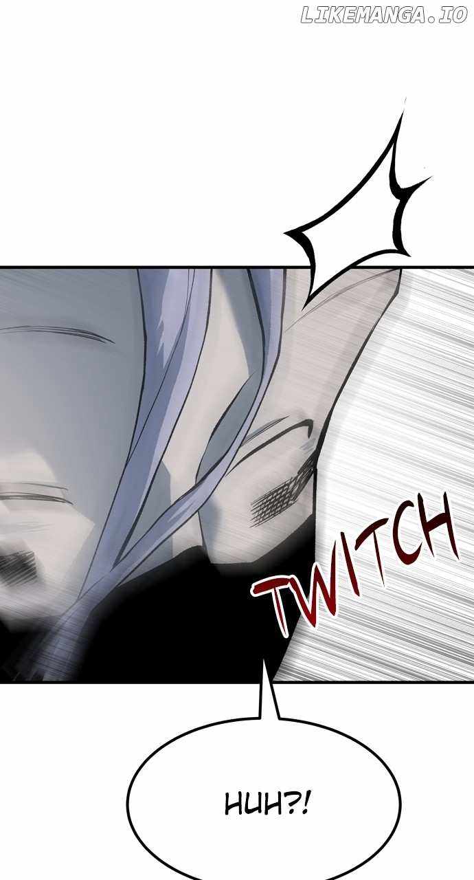 124