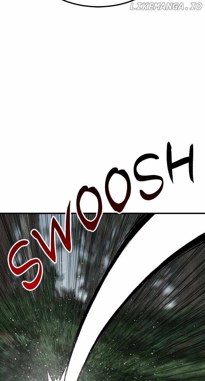 127
