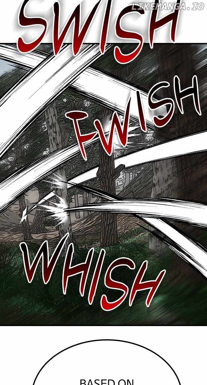 133