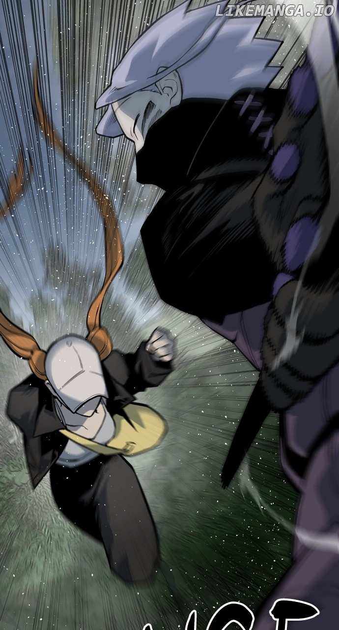 135