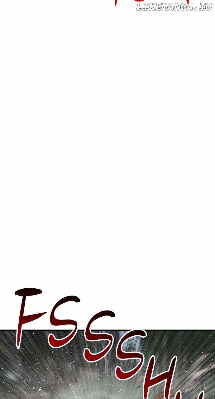 138