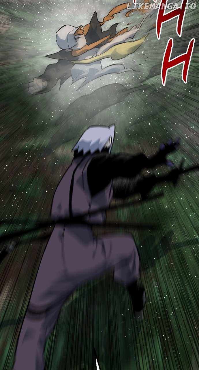 139