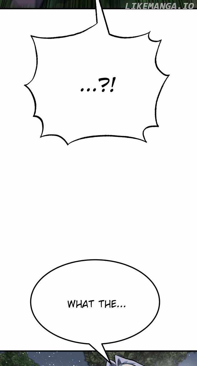 140