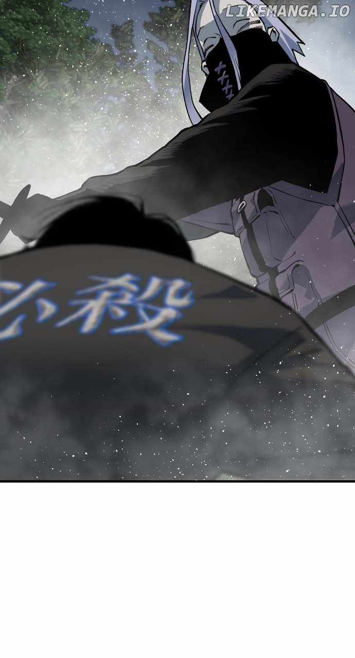 141