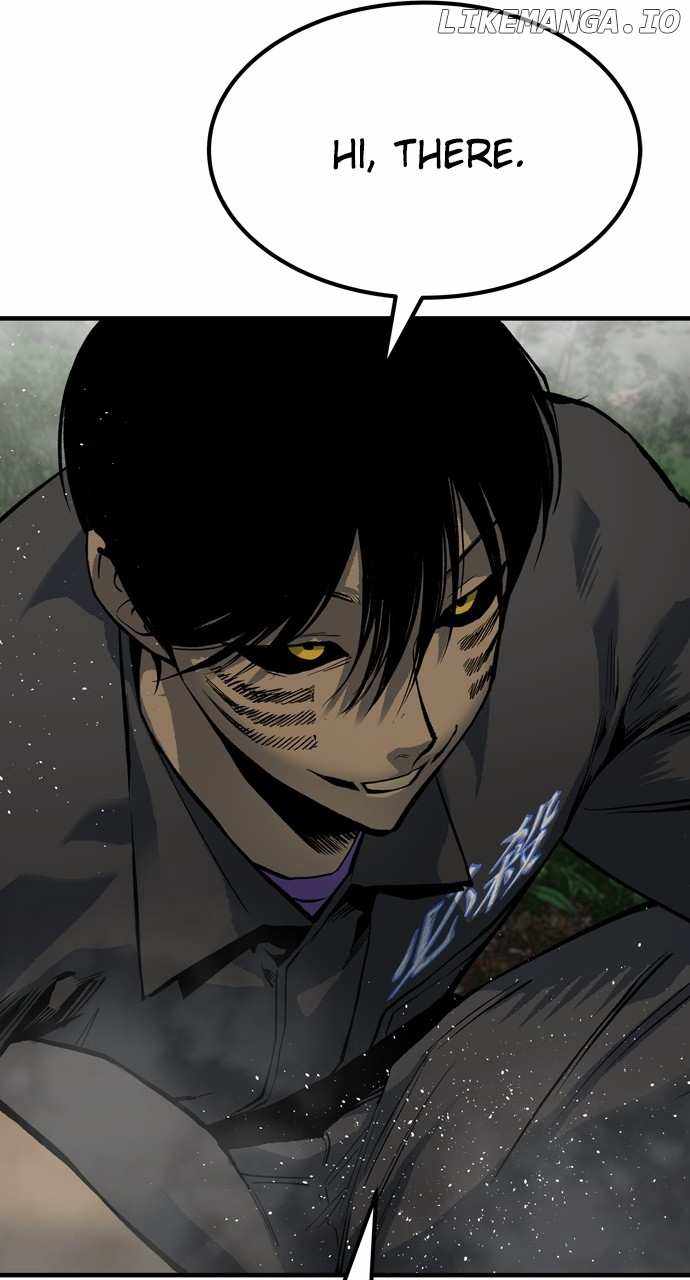 142