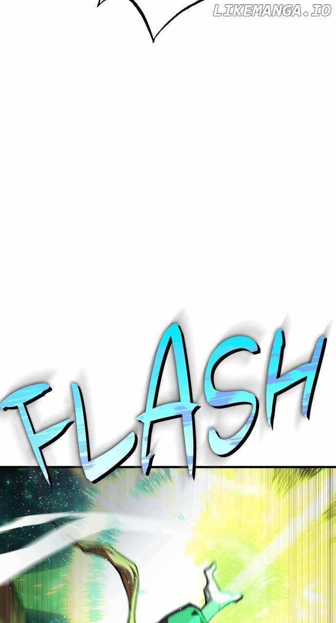 145