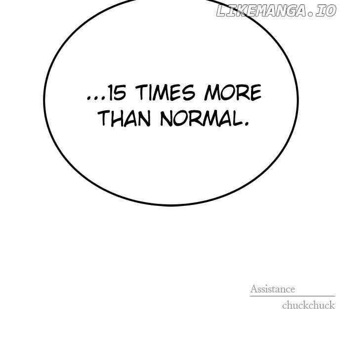 147