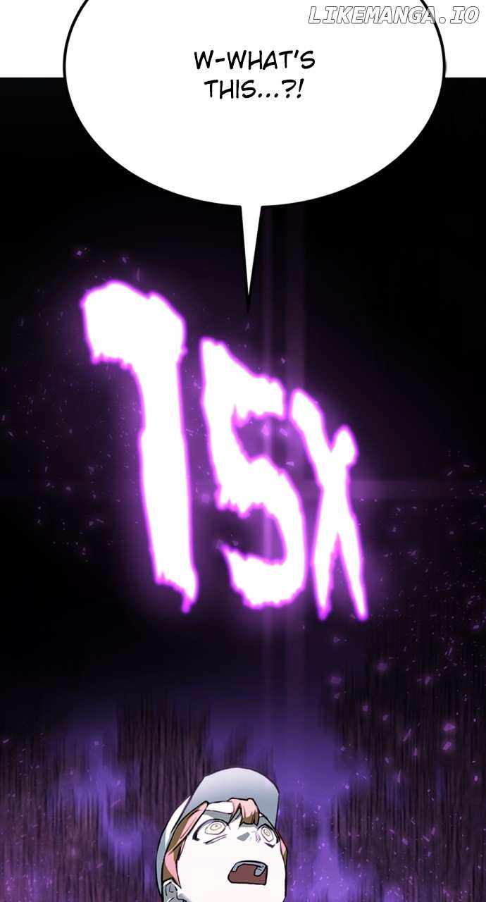 60