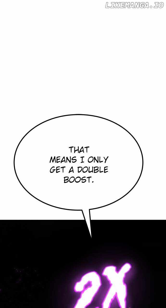 62