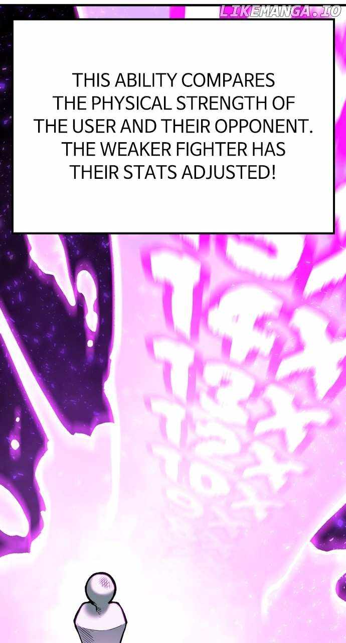 65