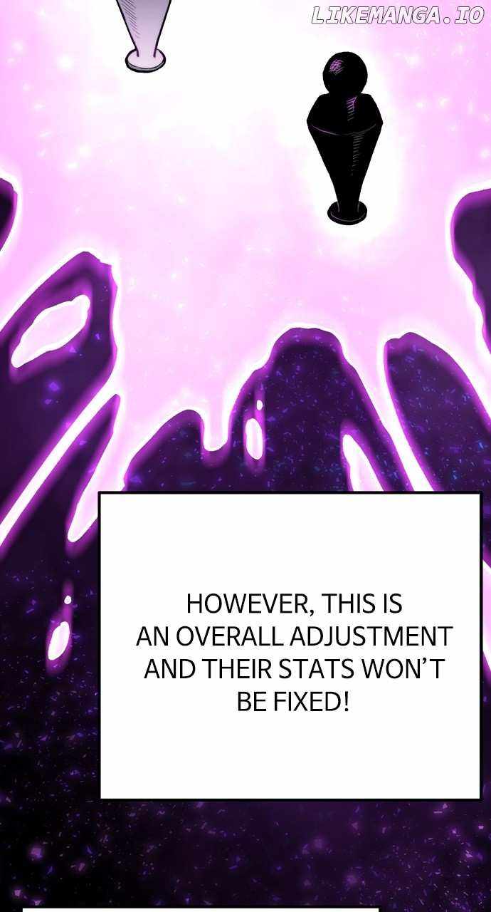 66