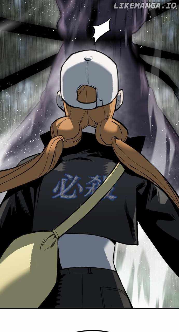 69