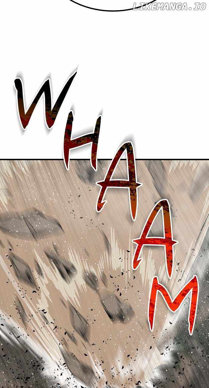 71