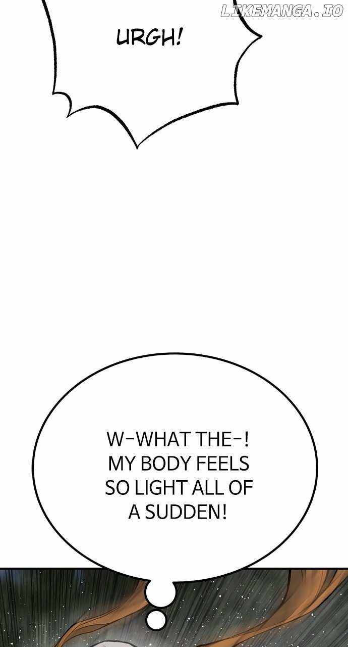 73