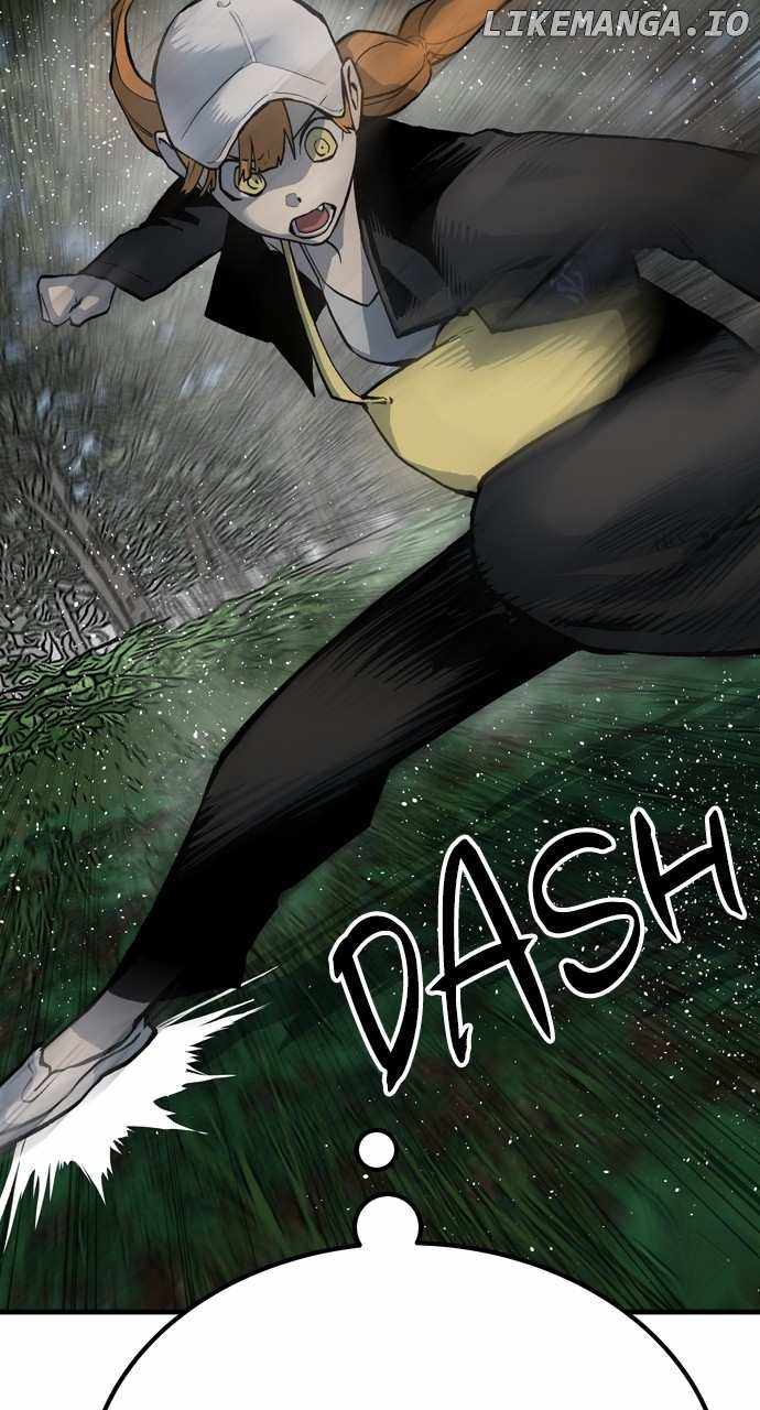 74