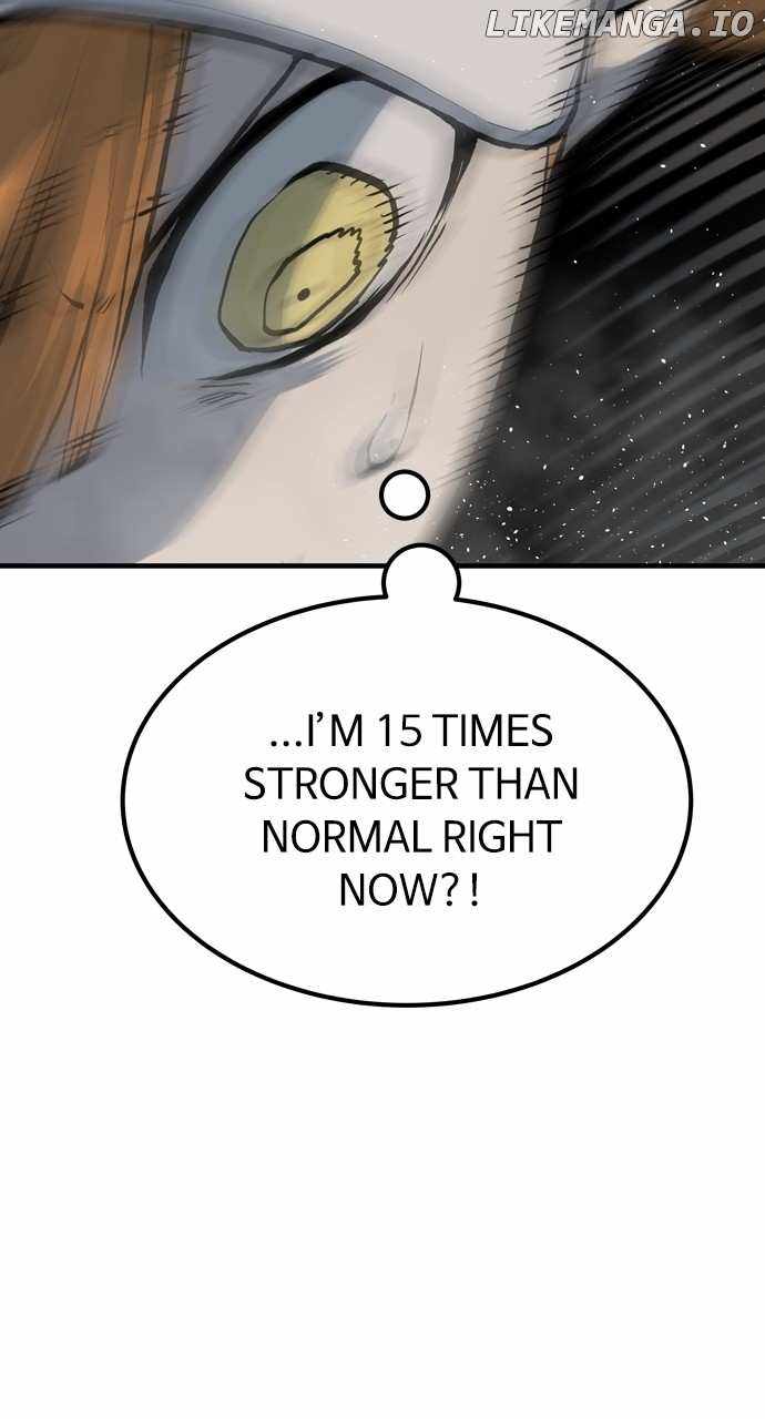 76