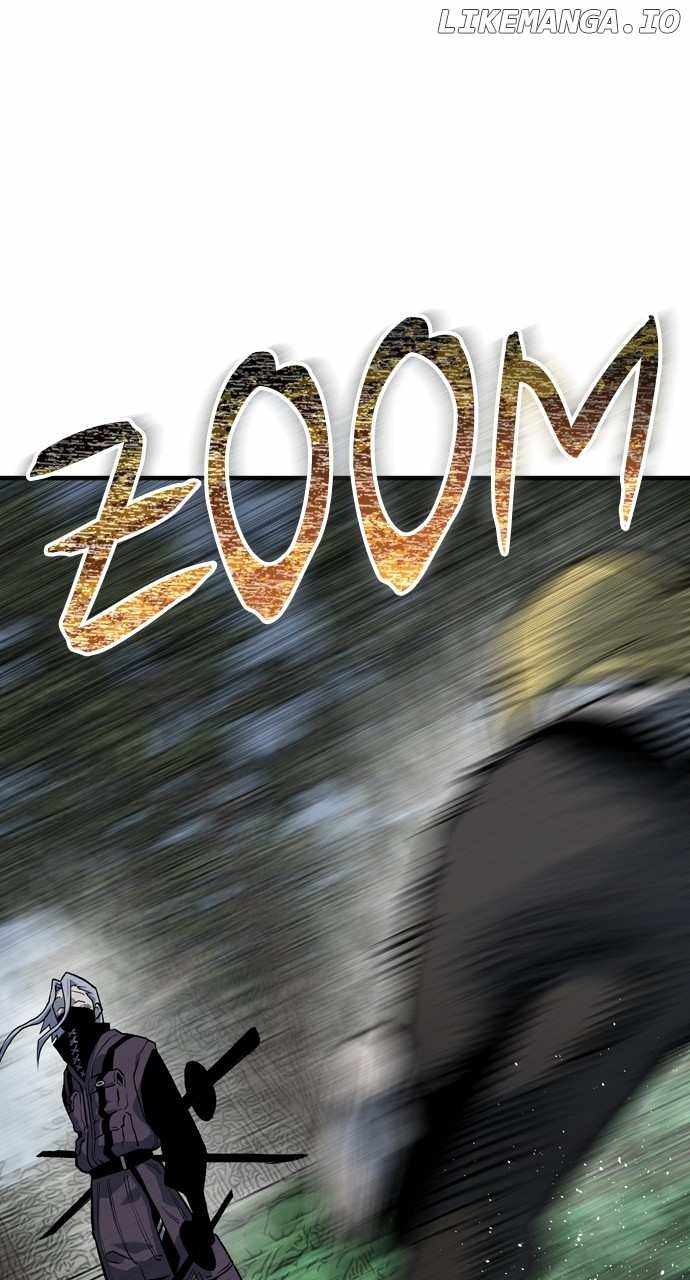 77