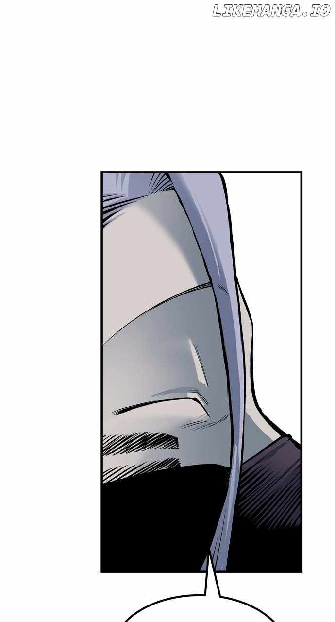 81