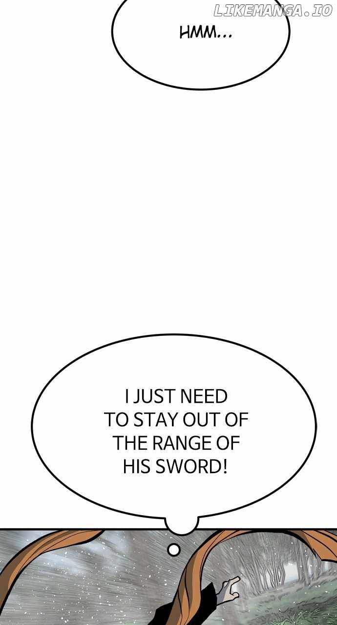 82