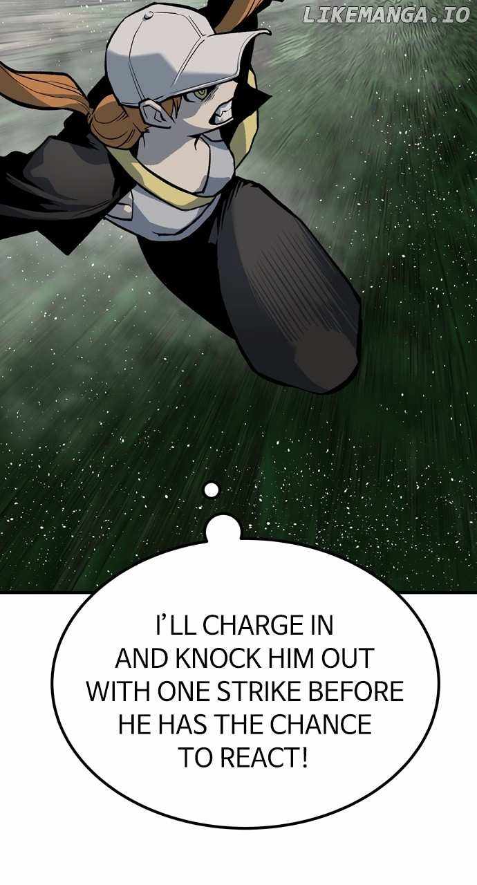 83