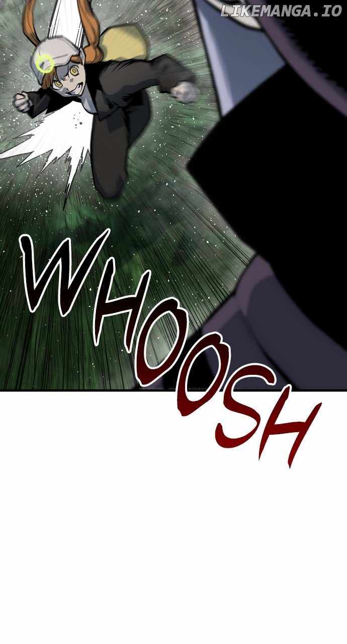 85