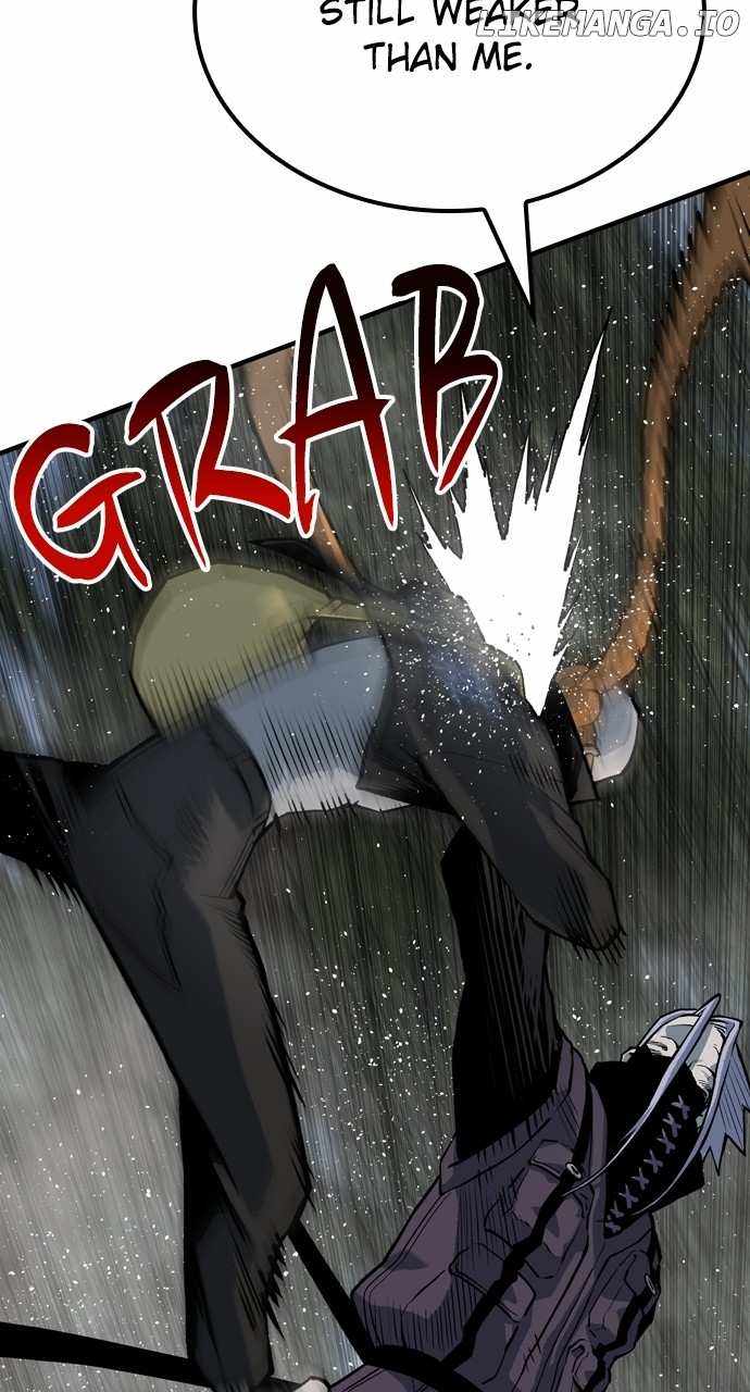 88