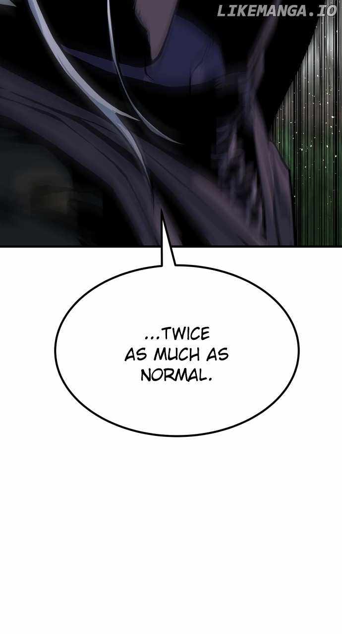 91