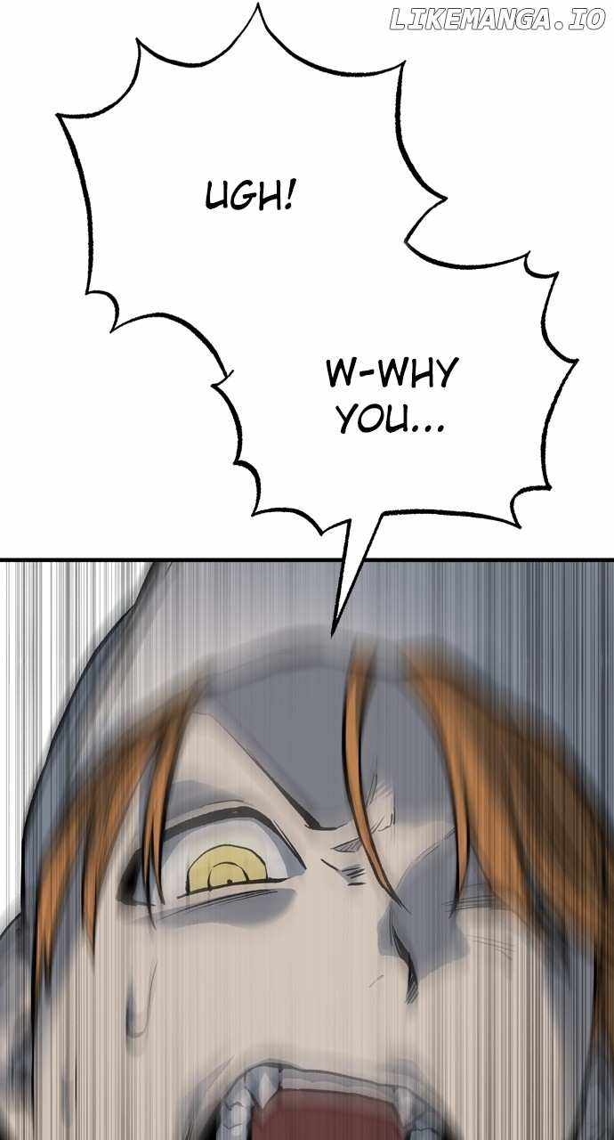 92