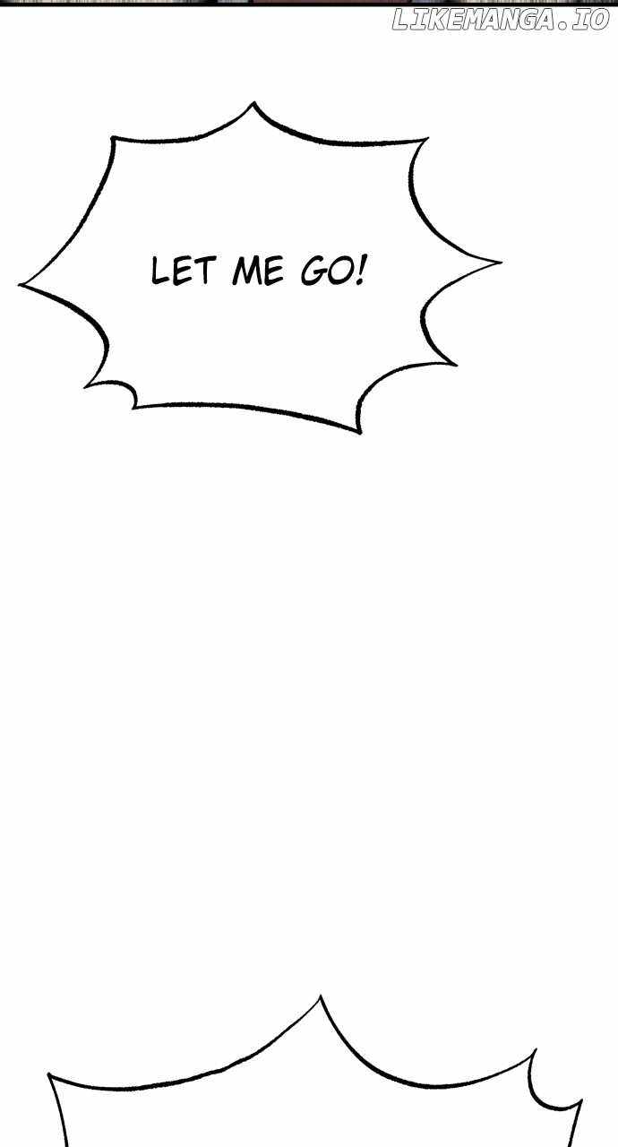 93