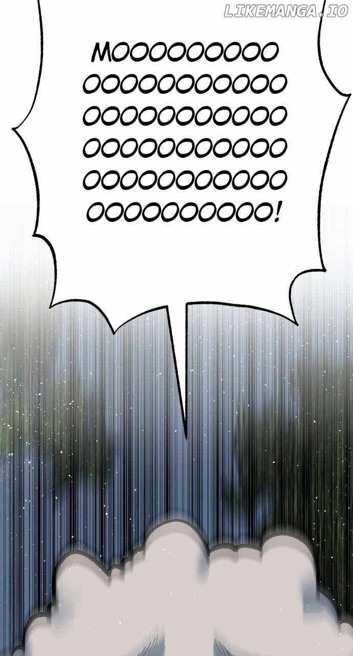 94
